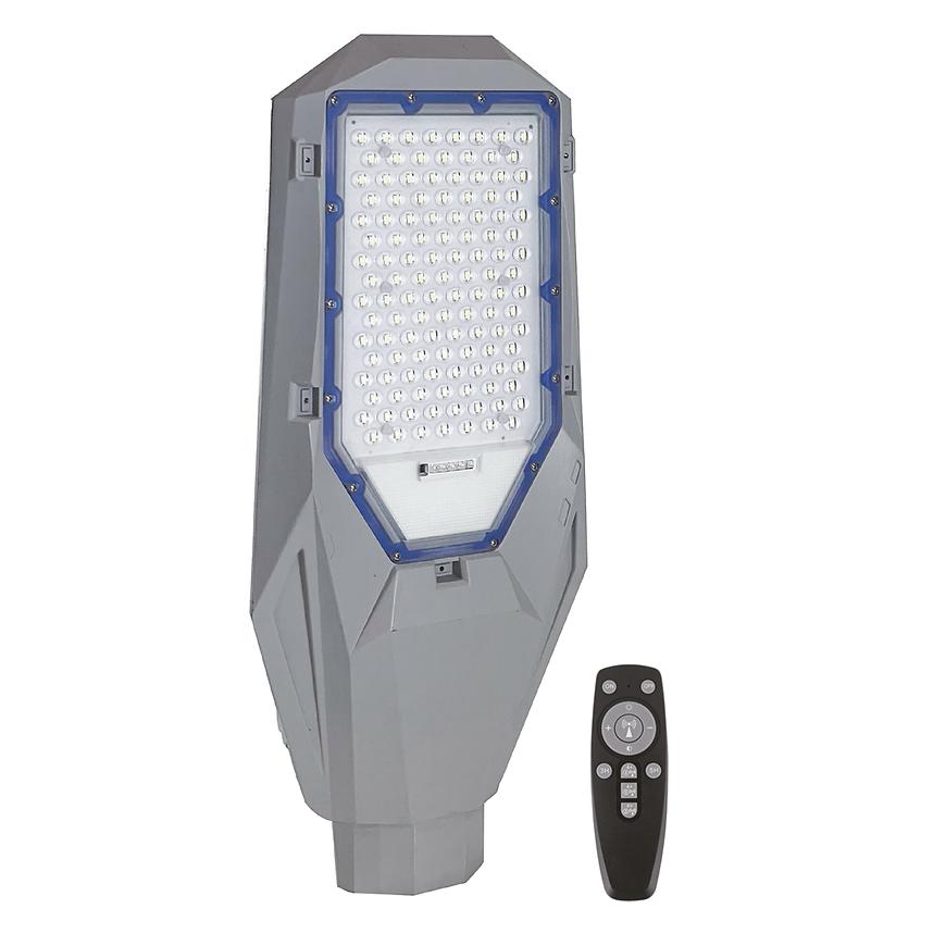 Svitidlo Kobra Solar EKO0548 200W K1 Baumax