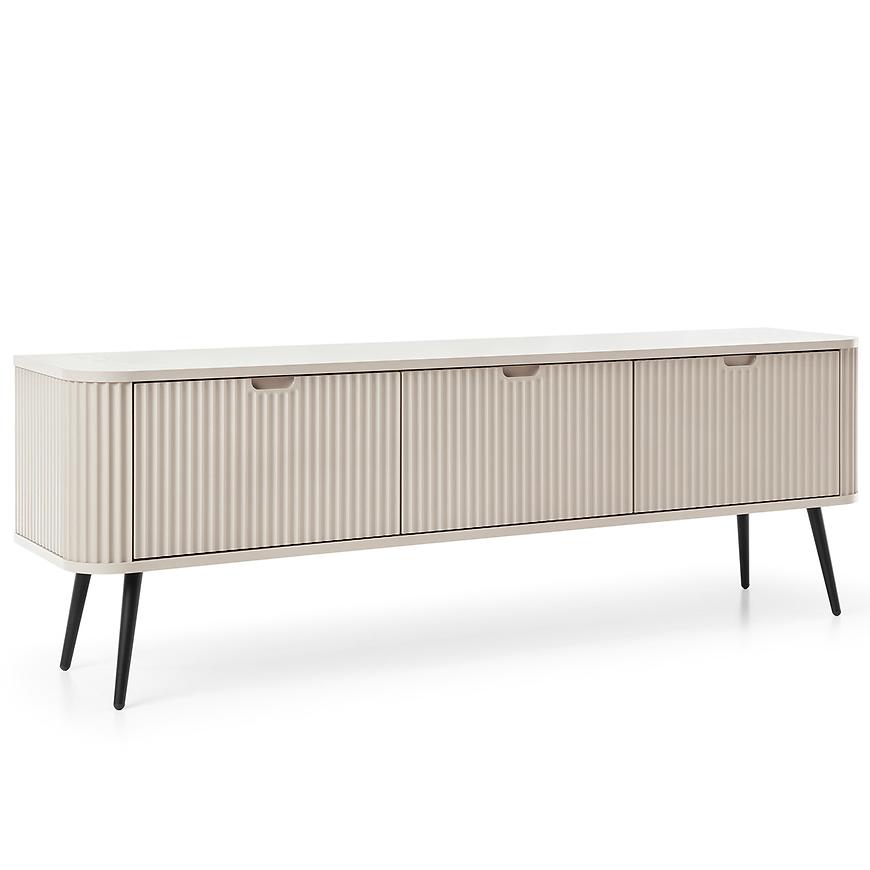 TV stolek Zova-168 cashmere Baumax
