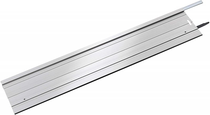 WOLFCRAFT prodlužovací sada pro FKS 145 6914000