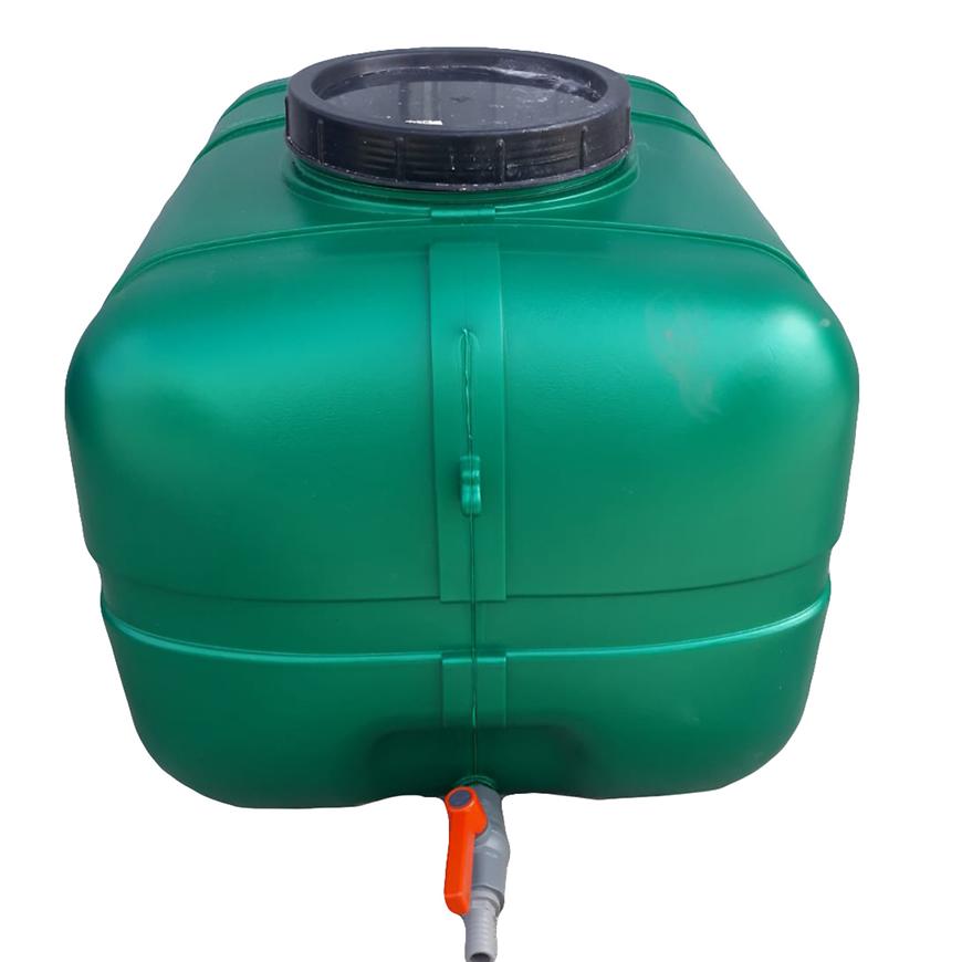 Zásobník na vodu 150 l. Rez150 Baumax