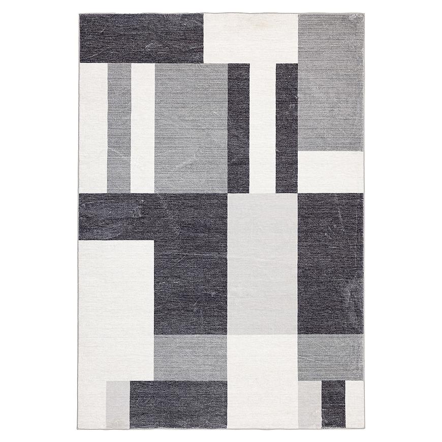 Koberec Chenile Print Rug 1
