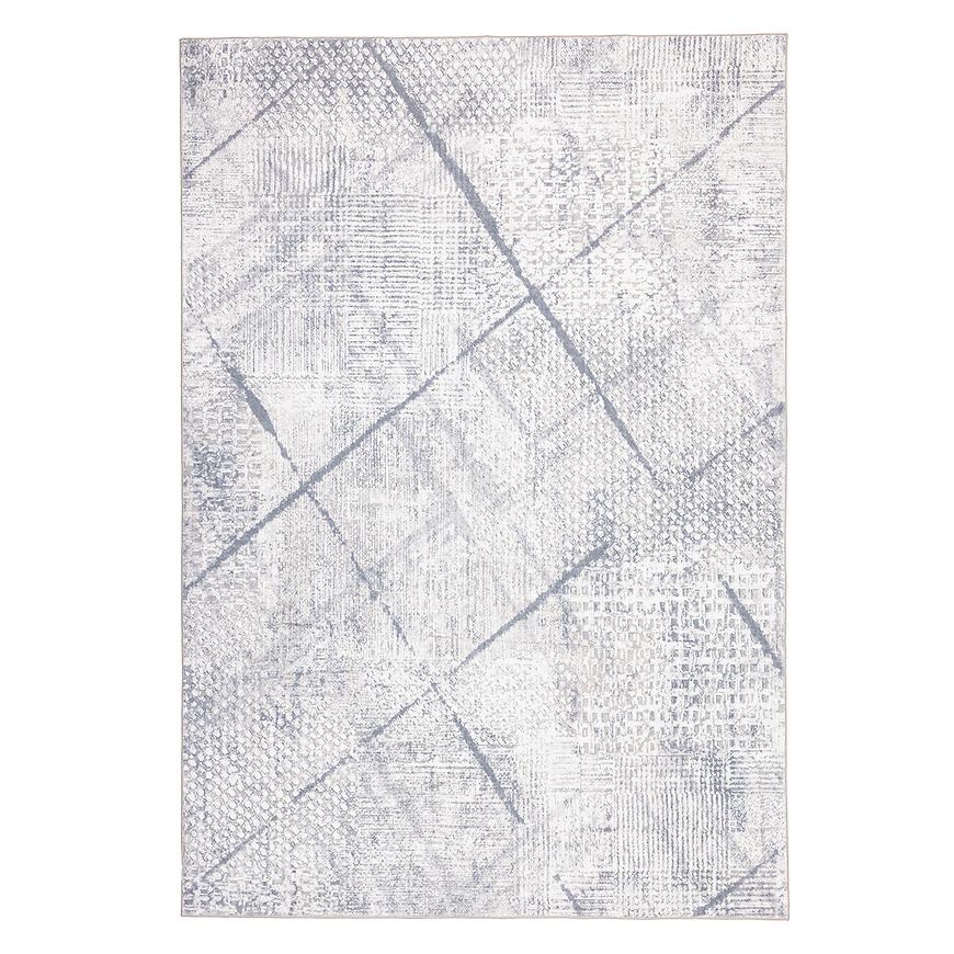 Koberec Chenile Print Rug 1