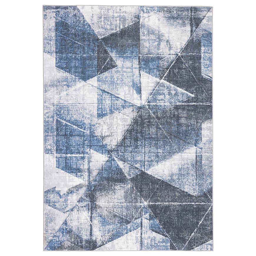 Koberec Chenile Print Rug 1