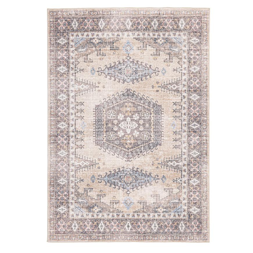 Koberec Chenile Print Rug 1
