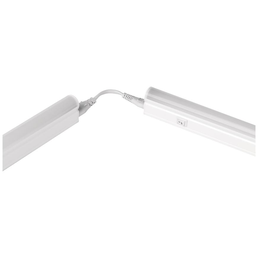 LED T5 svítidlo TIGO 120 cm