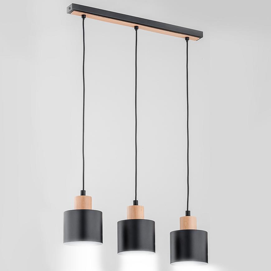 Svítidlo Ivo 62092 LW3 Baumax