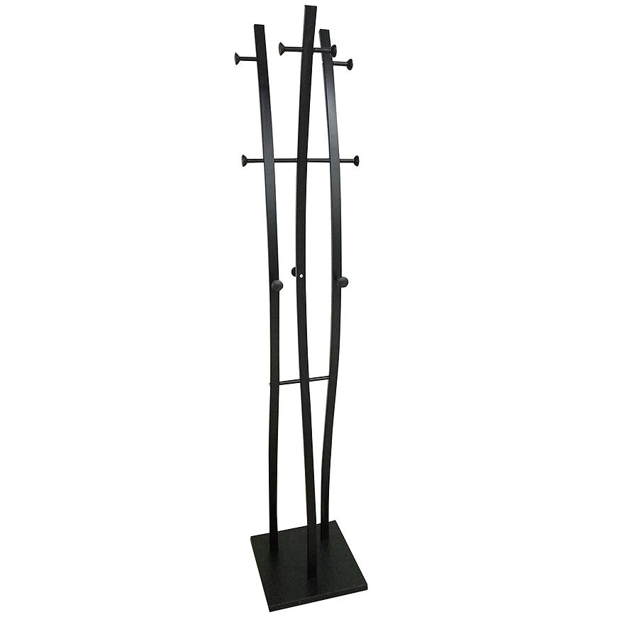 Vešiak m1994 Baumax