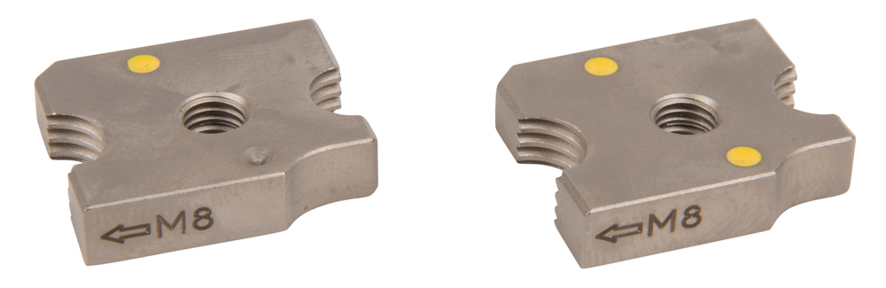 MAKITA 199085-2 nůž M8 pro DSC102