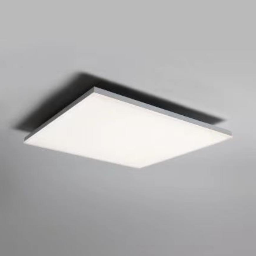 Panel Enviro Puro LED EP-30SCK   Baumax
