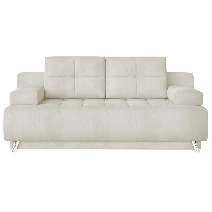 Pohovka Oslo Alfa 01 Baumax