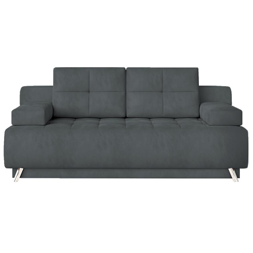 Pohovka Oslo Alfa 19 Baumax
