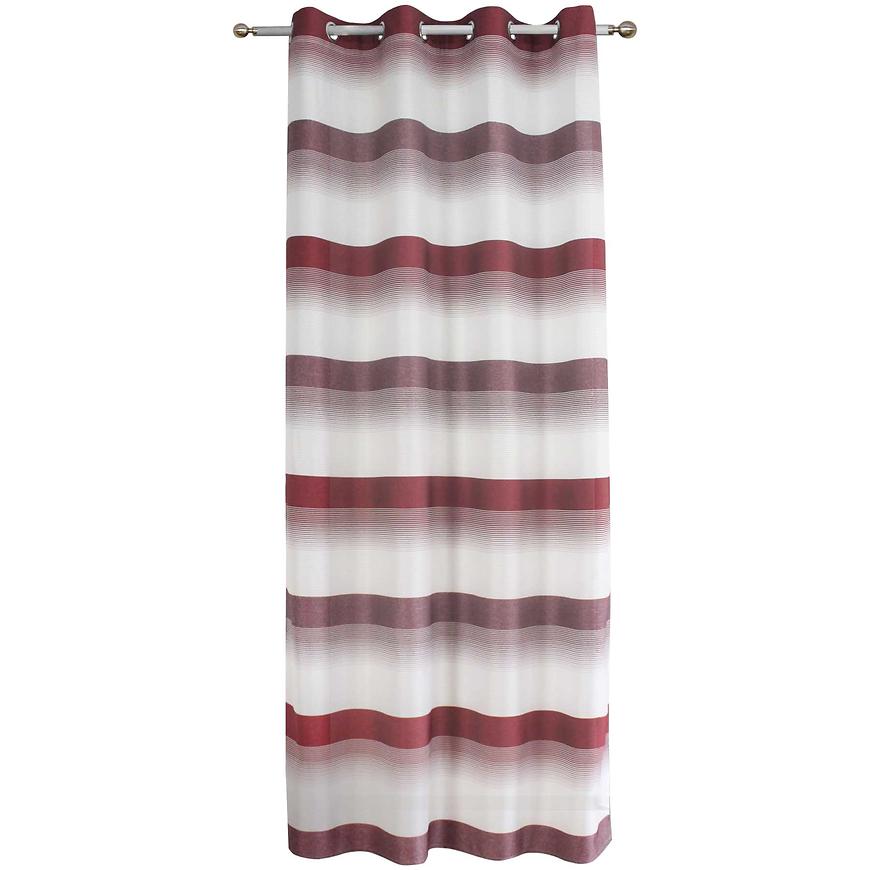 Záclony Enif 140x250 18418 Baumax