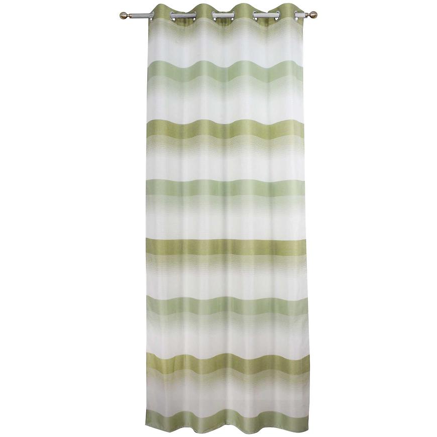 Záclony Enif 140x250 18422 Baumax