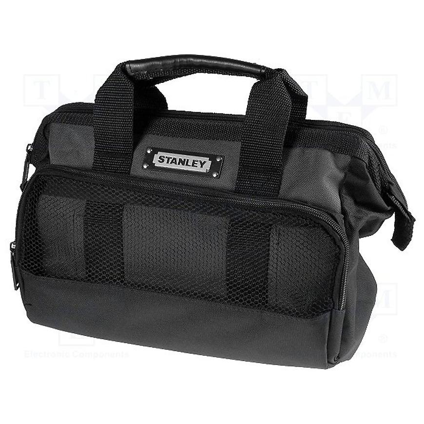 Brašna na nářadí Stanley 12” Stanley