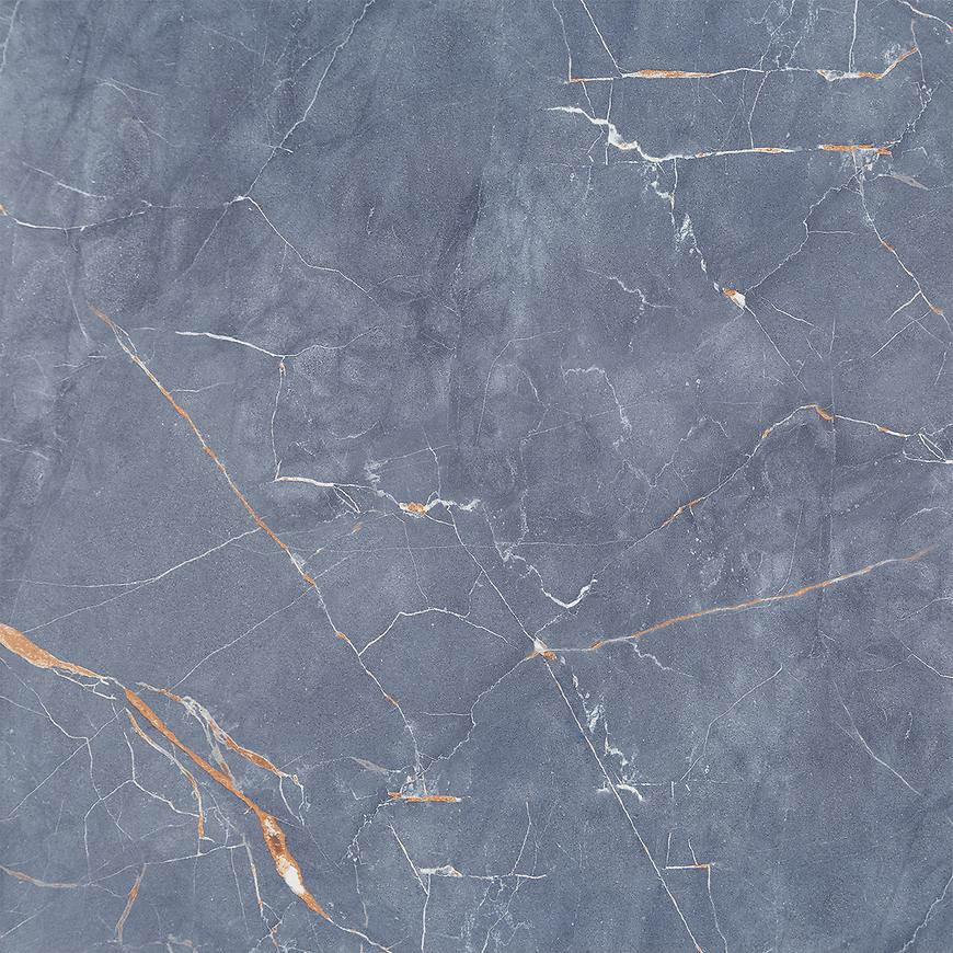 Chic Stone Blue 59