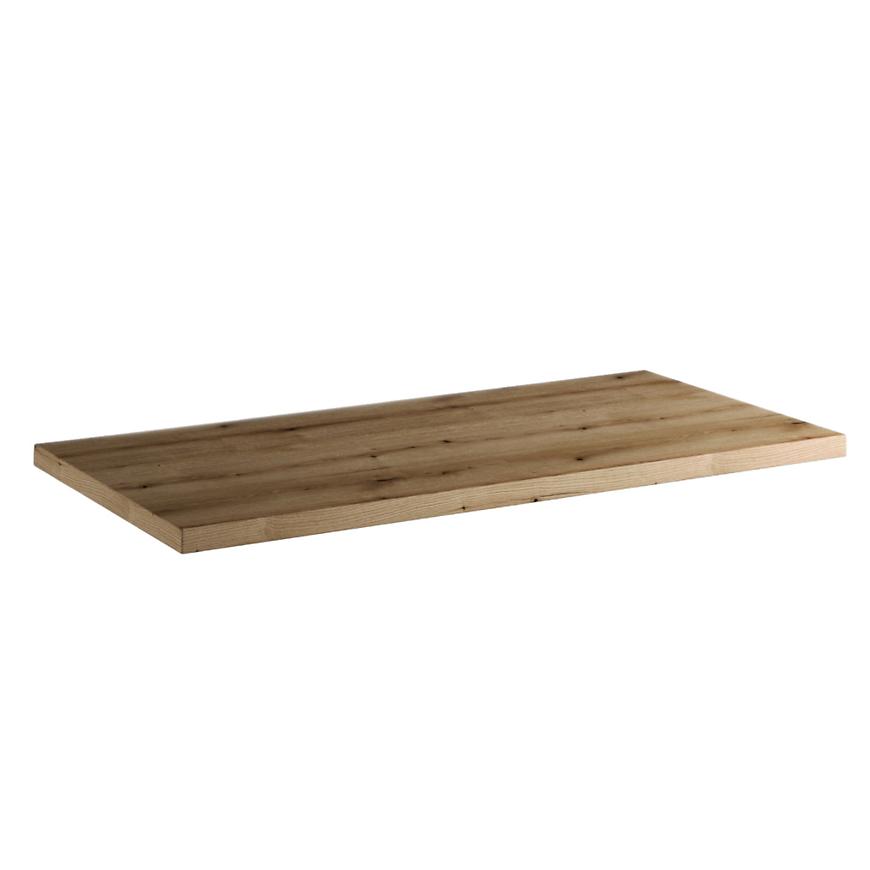 Dub Nova Pracovní 80cm 89-80 Baumax