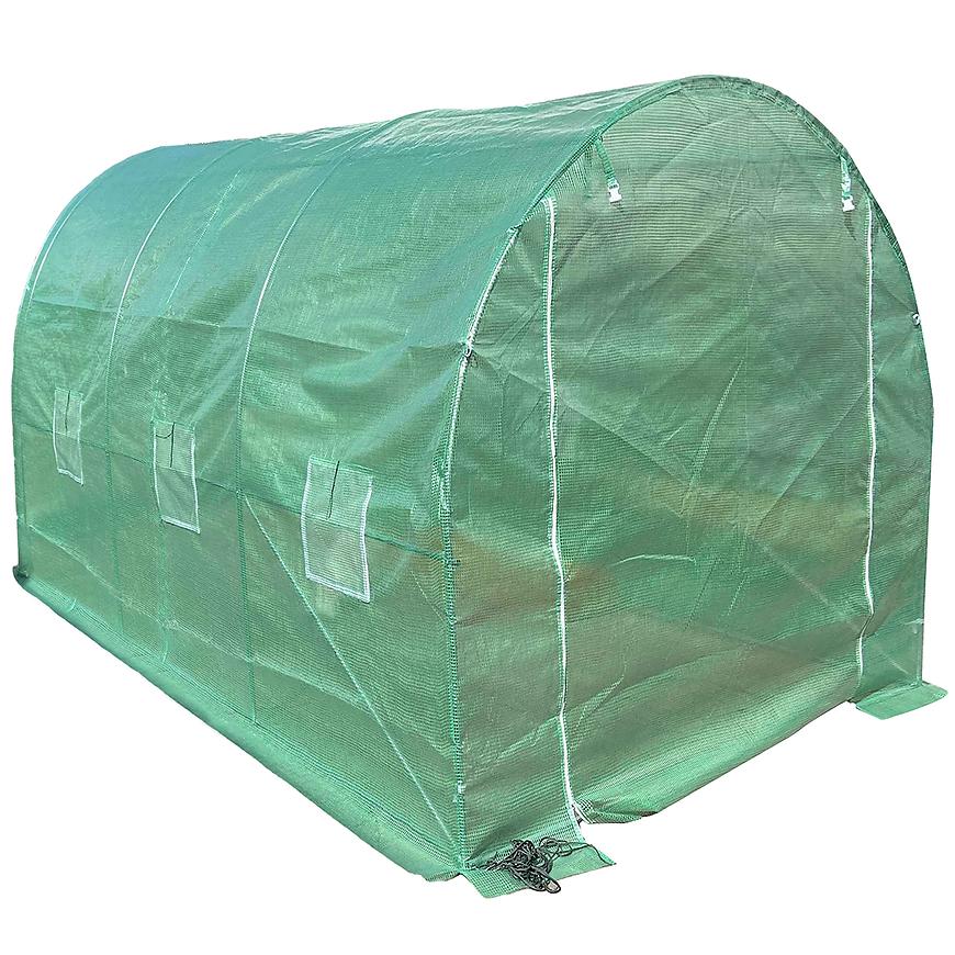 Fóliovník 2x3m Baumax