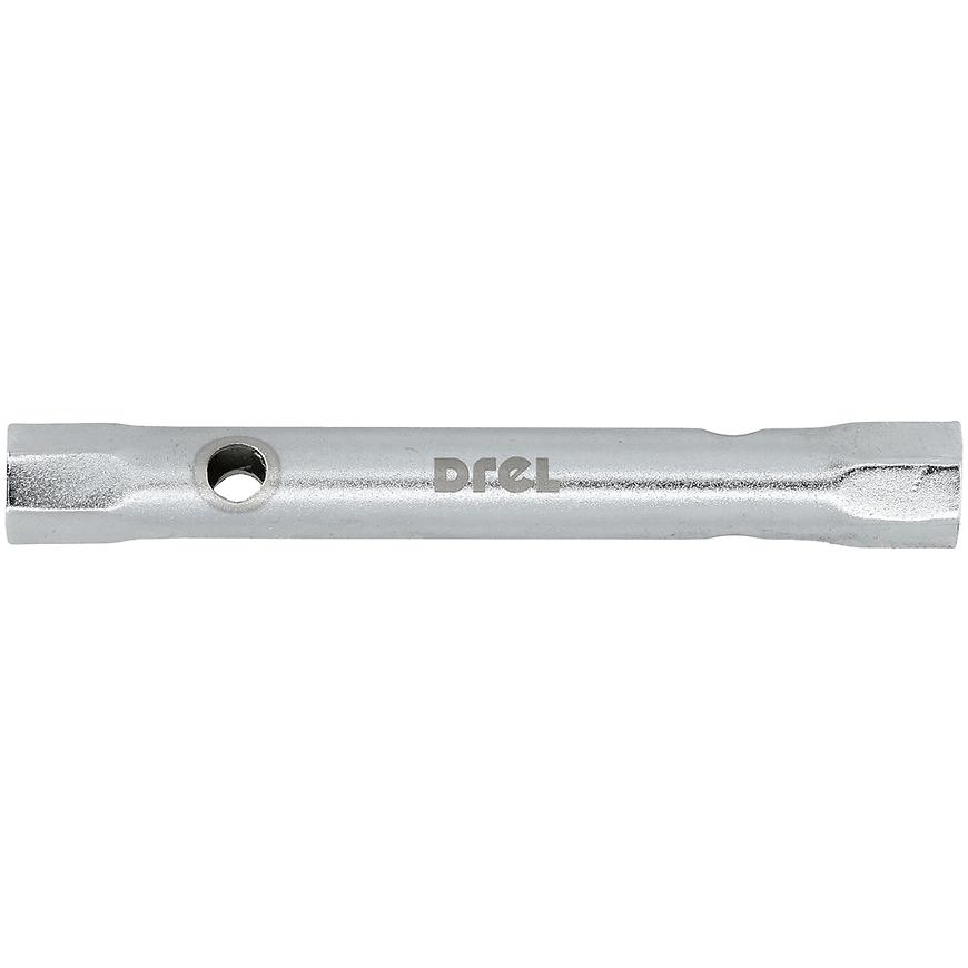 Klíč na trubky 12x13 mm Drel