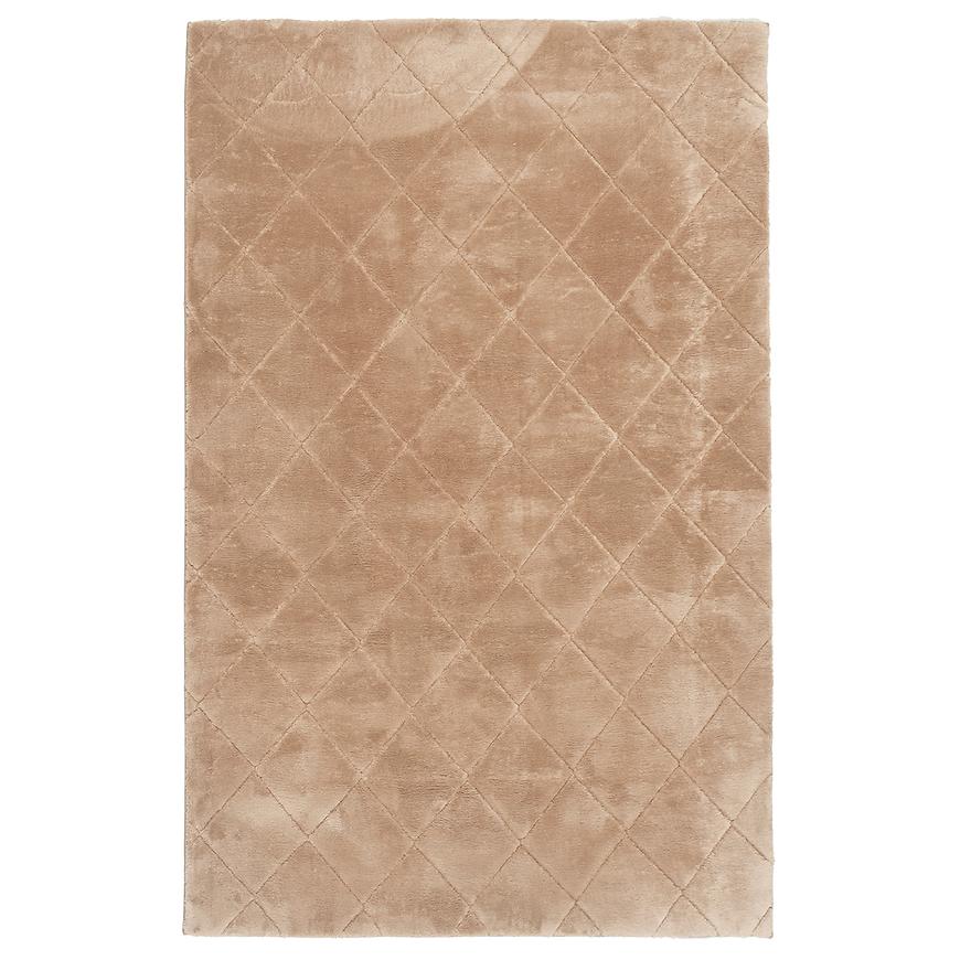Koberec Cosy Rug 0