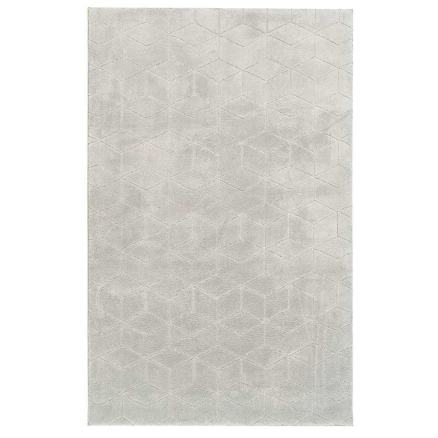 Koberec Cosy Rug 0