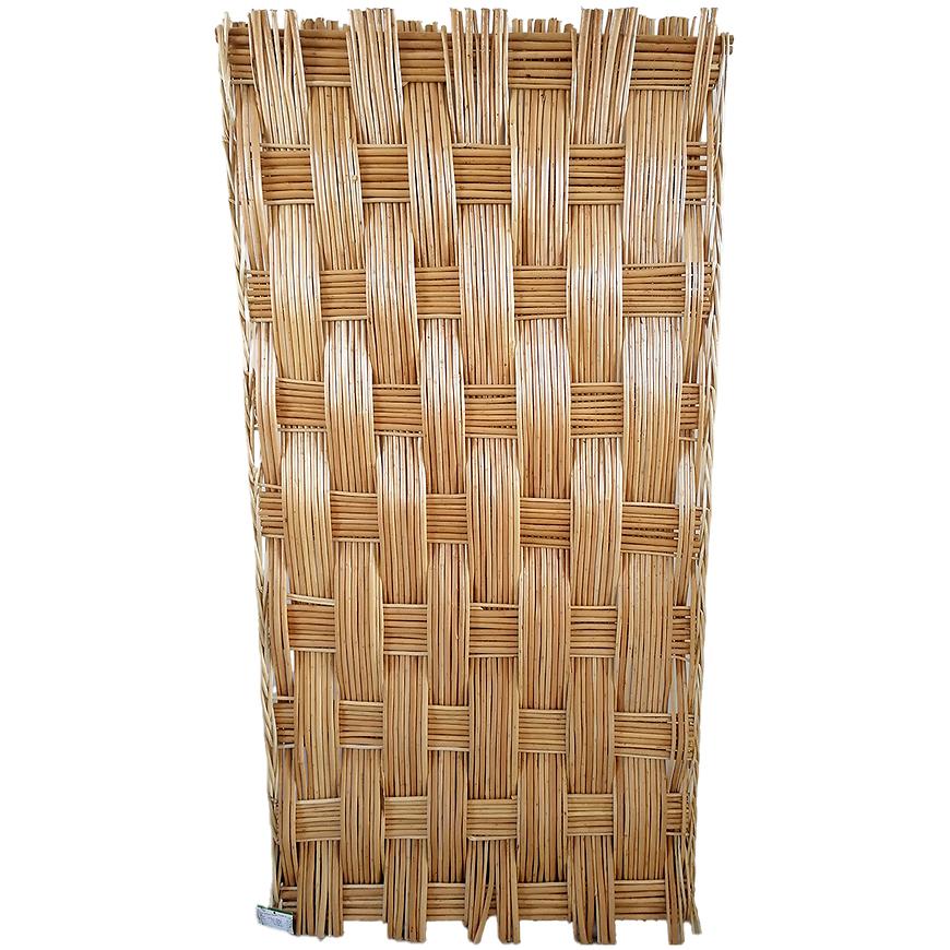 Plotový panel JLY-10Q058 Baumax