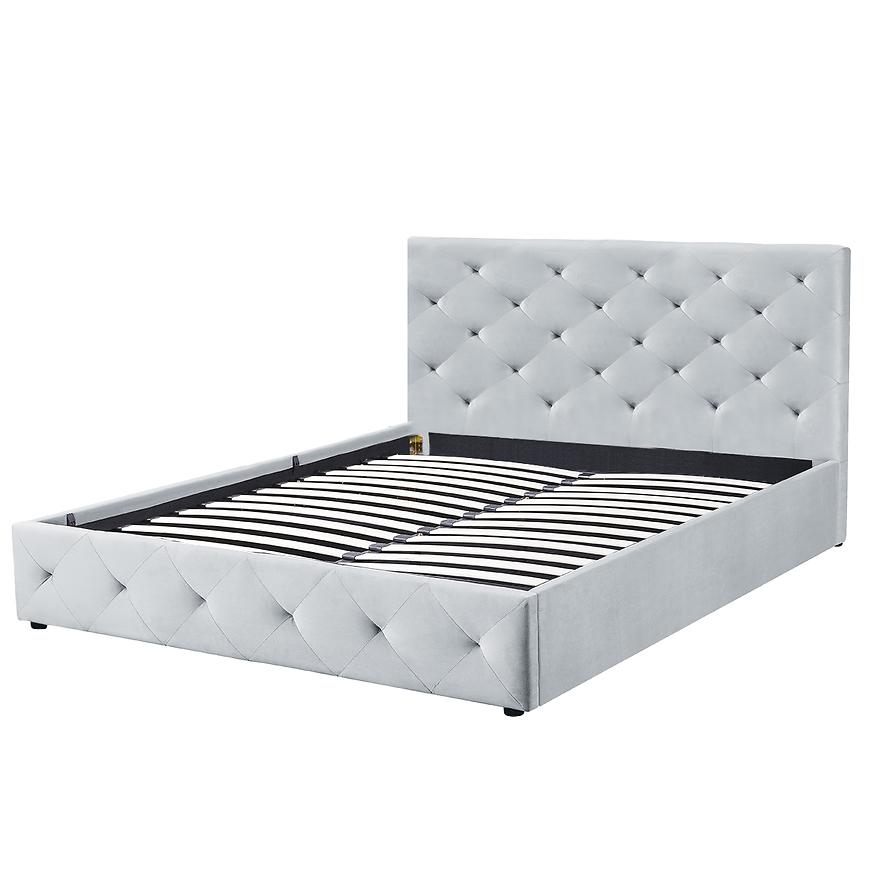 Postel Joshua 160 YH1131 HC 226-37 Baumax