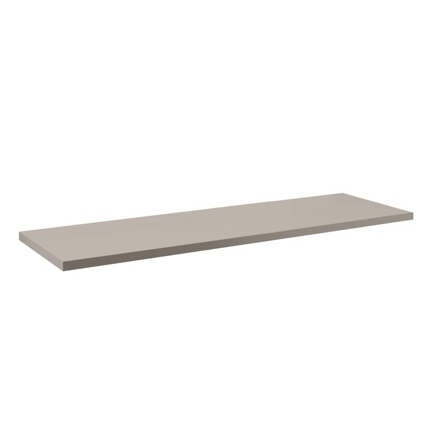 Pult Nova Kašmírová 120cm 89-120 Baumax