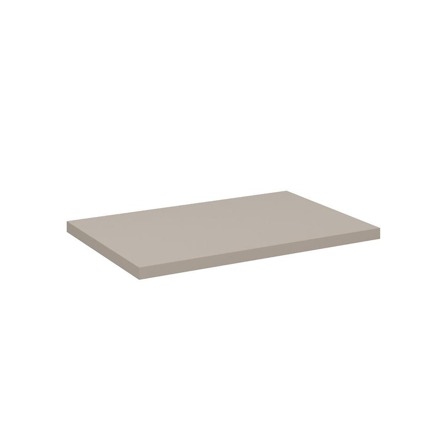 Pult Nova Kašmírová 60cm 89-60 Baumax