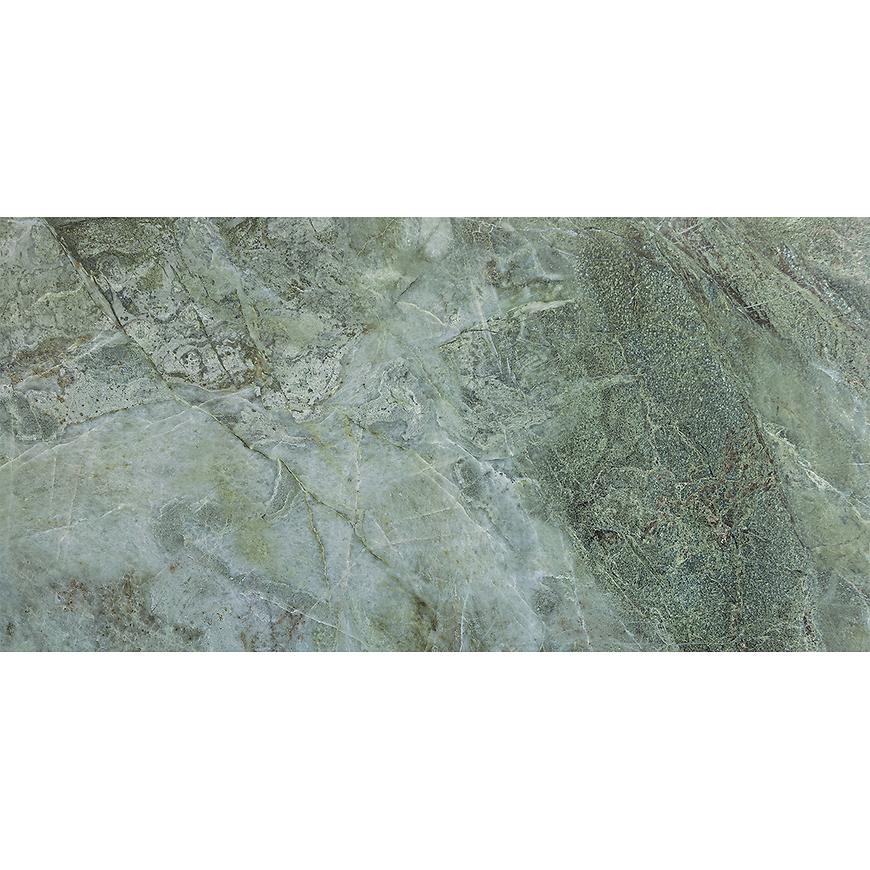 Rainforest Green Sat. 59