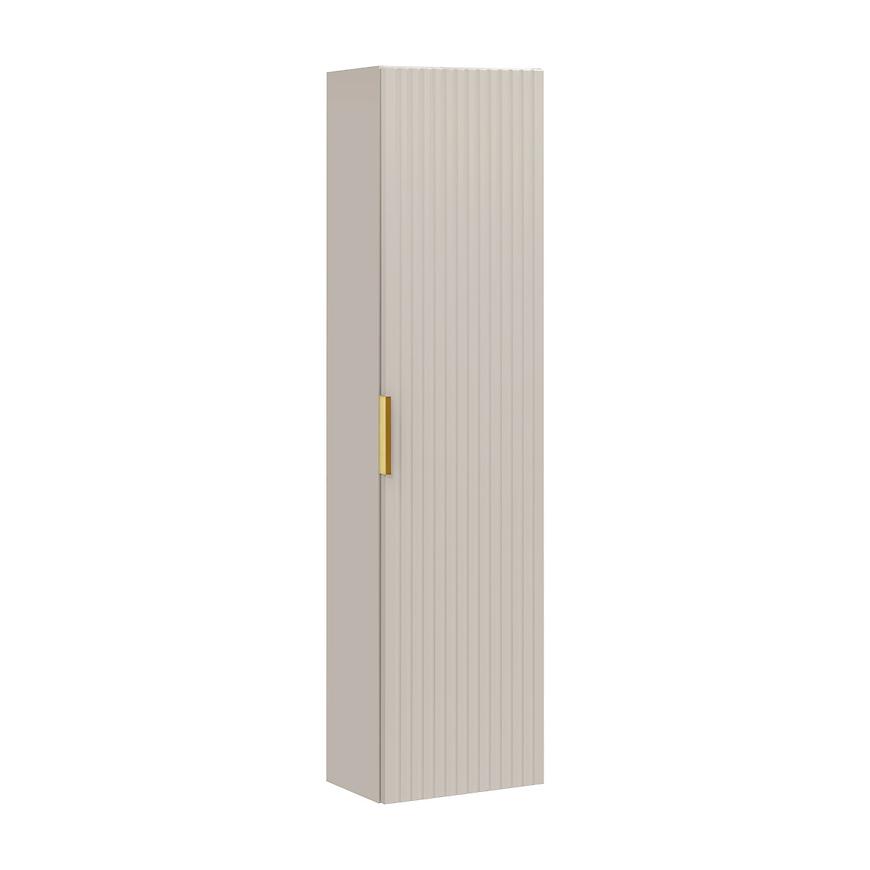 Sloupek Adel Cashmere 80-01-1d Baumax