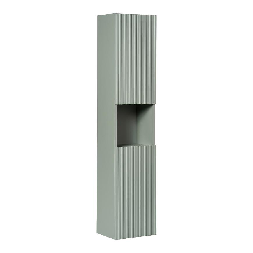 Sloupek Line Reed Green 80-03-2d Baumax