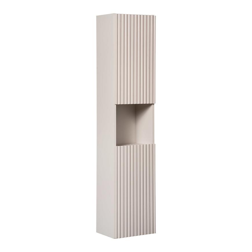 Sloupek Nova Cashmere 80-03-2d Baumax
