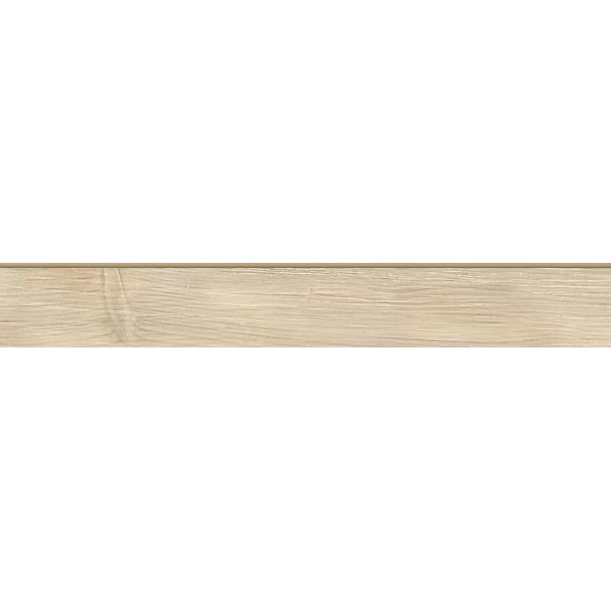 Sokl Board cream 7