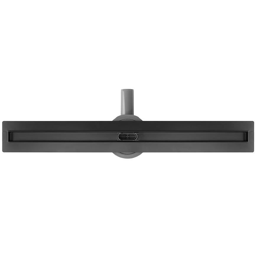 Sprchový žlab liniový Neox Slim Pro 700 Rea G2709 REA