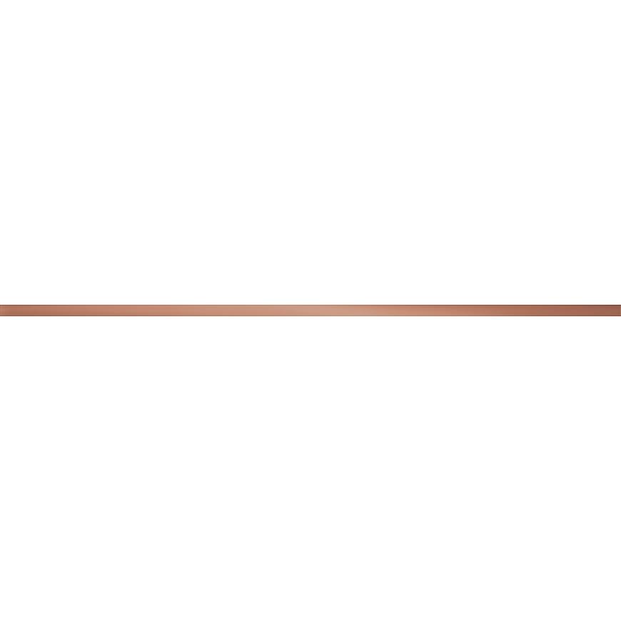 Steel Copper 4 2