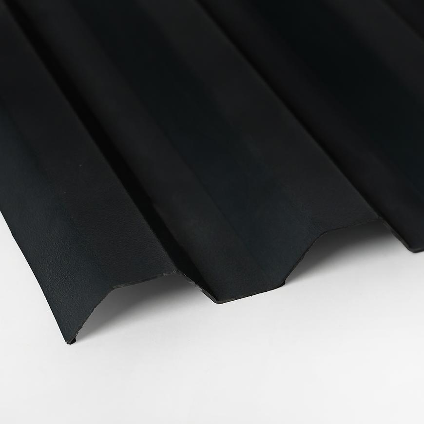 Trapézová deska PvC 2000 x 900 x 1