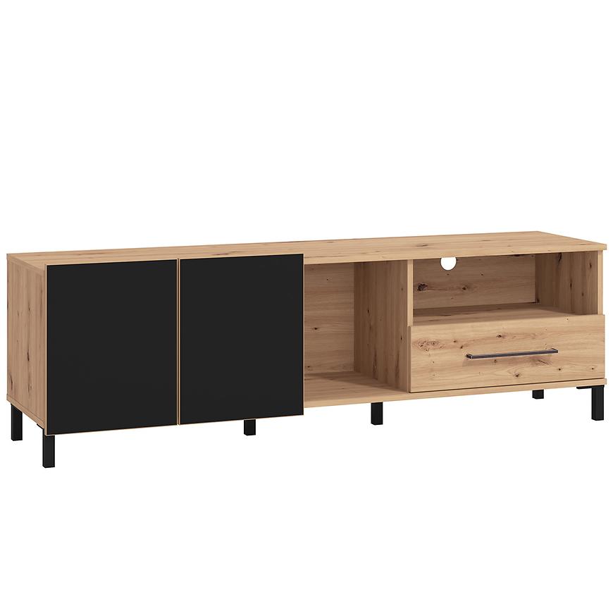 Tv stolek Coimbra 160 artisan 11011208 Baumax