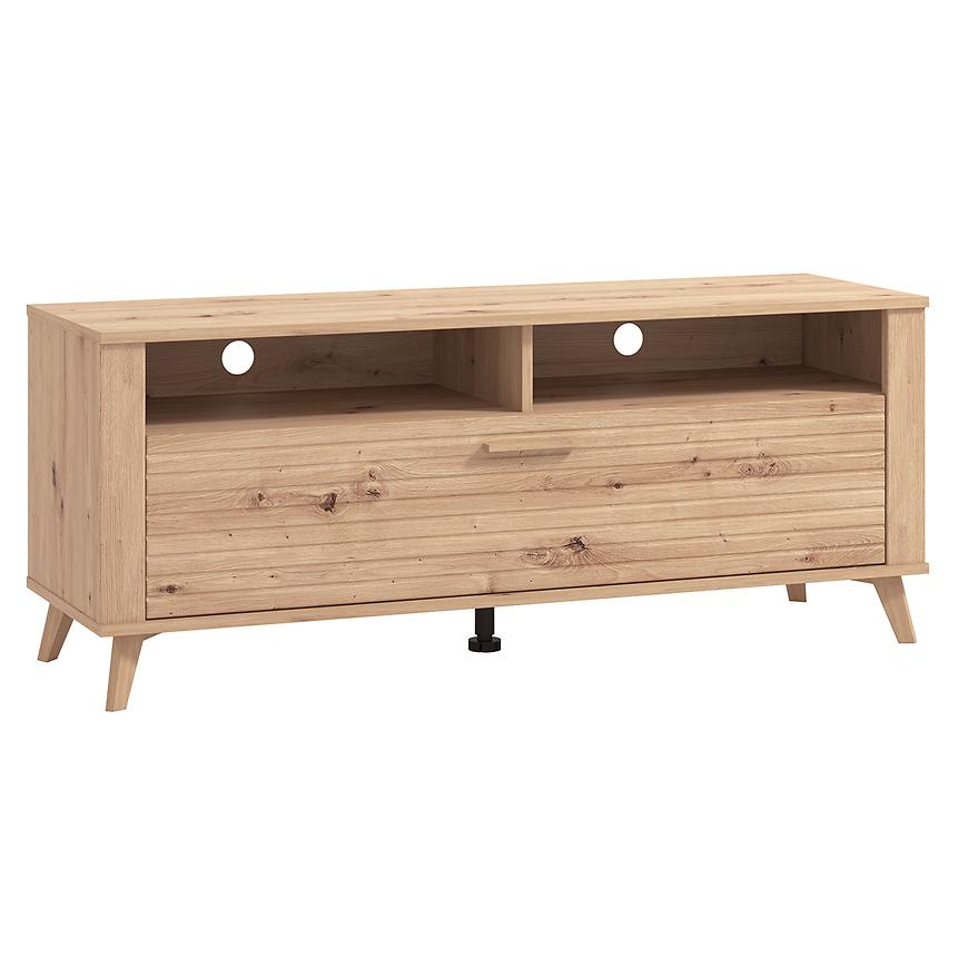 Tv stolek Redon artisan 11013504 Baumax