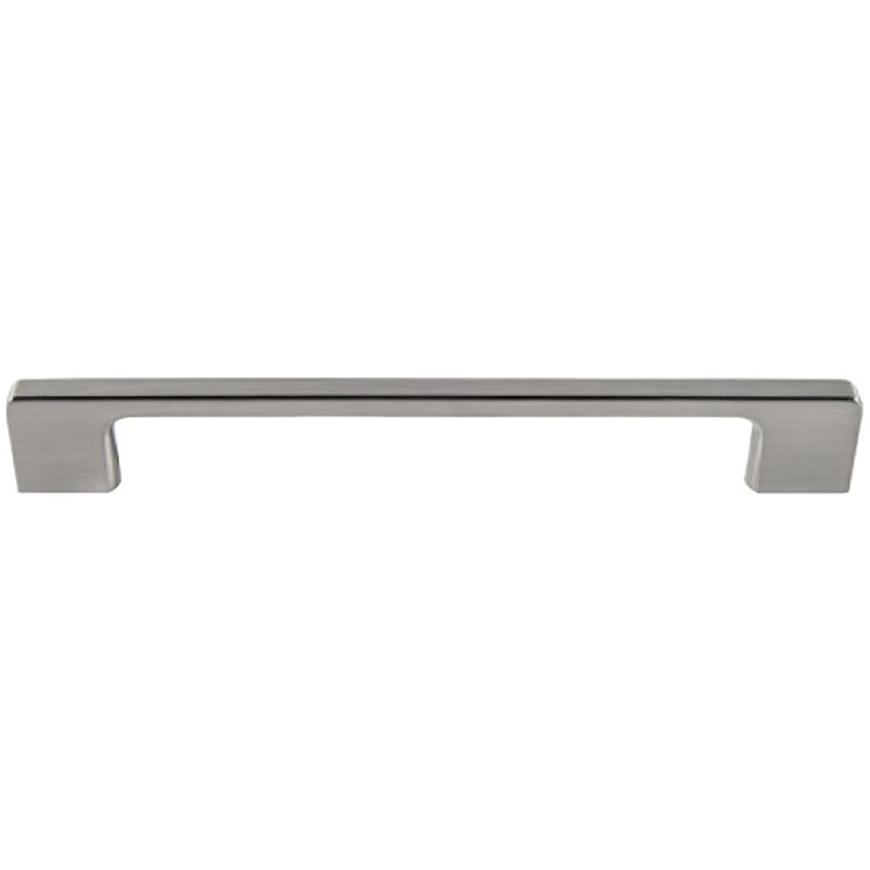 Úchytka Chrom Inox Uz-819320-06 Inox (320) Baumax