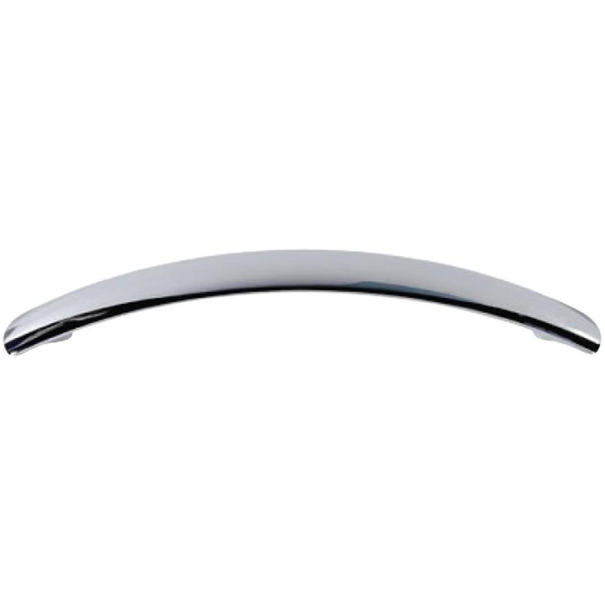 Úchytka Chrom Lesk C1515 G2 (160) Baumax