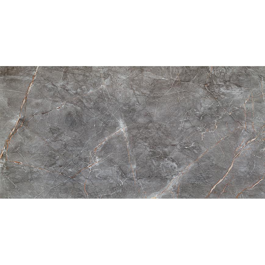 Visine Grey Gloss 59
