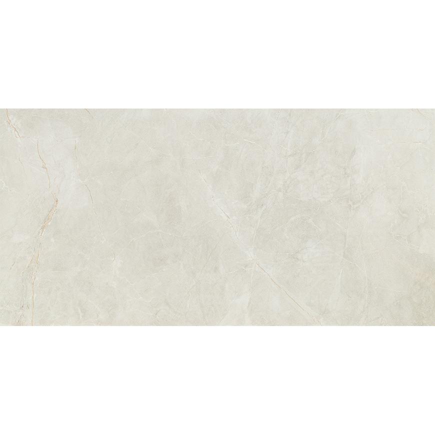 Visine White Gloss 59
