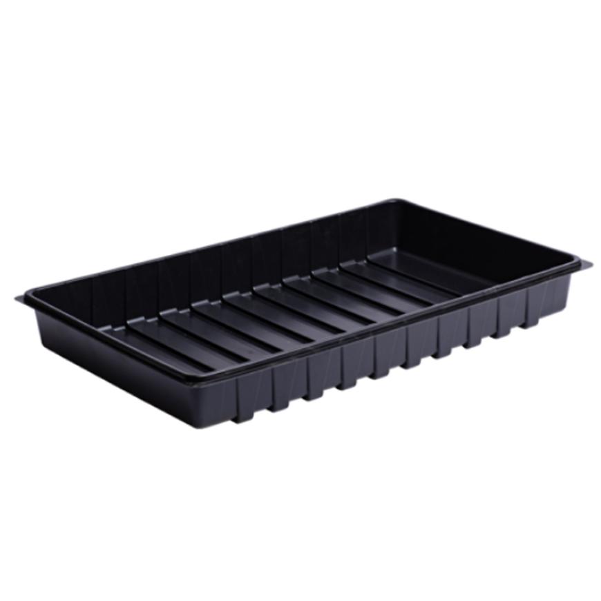 Výsevní tác 53x32 cm Baumax