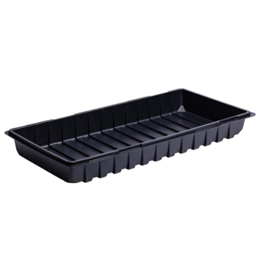 Výsevní tác 60x30 cm Baumax