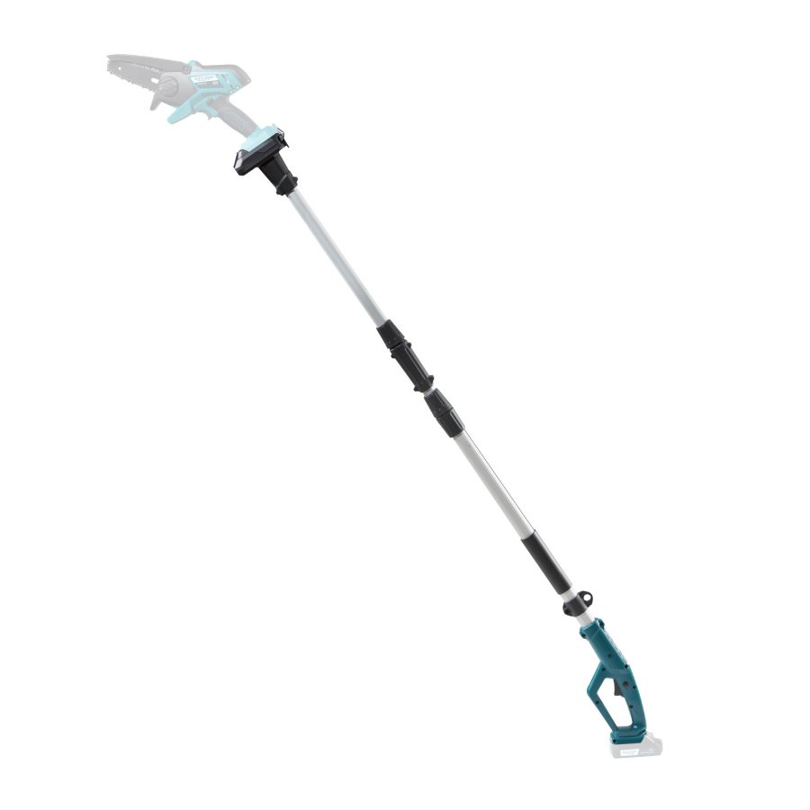XTline XT102873 teleskopická tyč na mini pilu XT102872