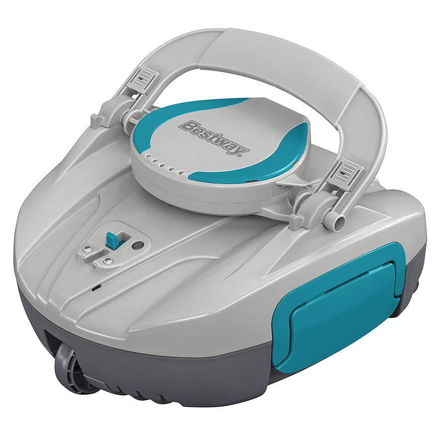 BESTWAY AUTOMATICKÝ BAZÉNOVÝ VYSAVAČ G100 58864 Bestway