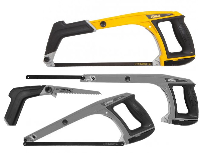 DeWALT DWHT0-20547 pilka na železo 300mm 5v1