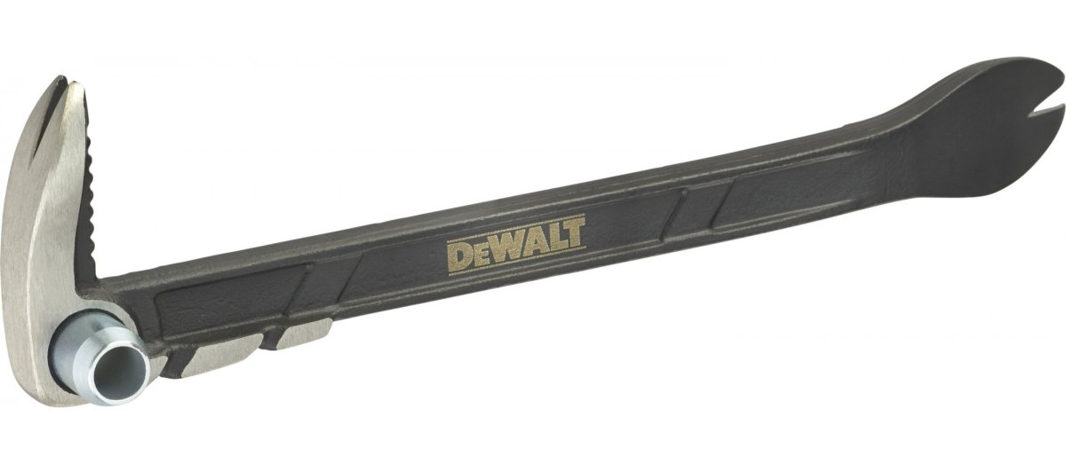 DeWALT DWHT0-55524 páčidlo 250mm