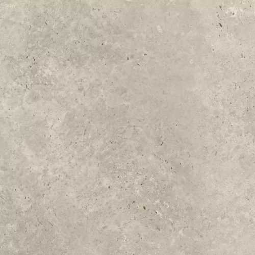 Dlažba Candy cream 79