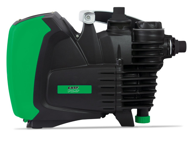EASYPUMP Easy Pump Easy Invert 1000 60172722